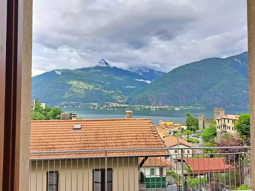 Immagine 31 di Appartamento in affitto  in Via Terra di Rezzonico30 a Argegno