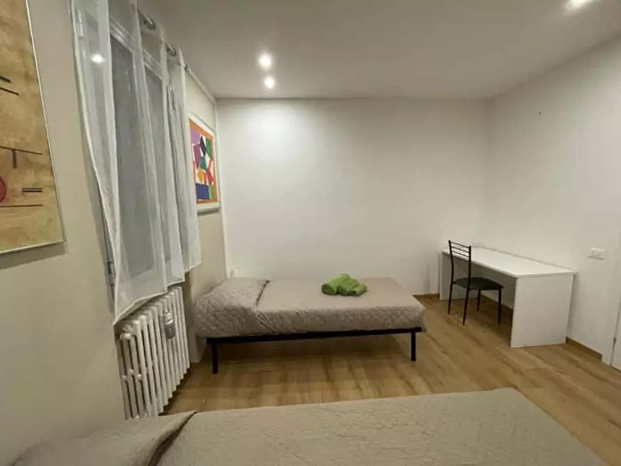 Immagine 6 di Appartamento in affitto  in Via Emilia116 a Ozzano Dell'emilia