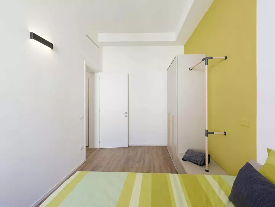 Immagine 5 di Camera in affitto  in Via Armari11 a Ferrara