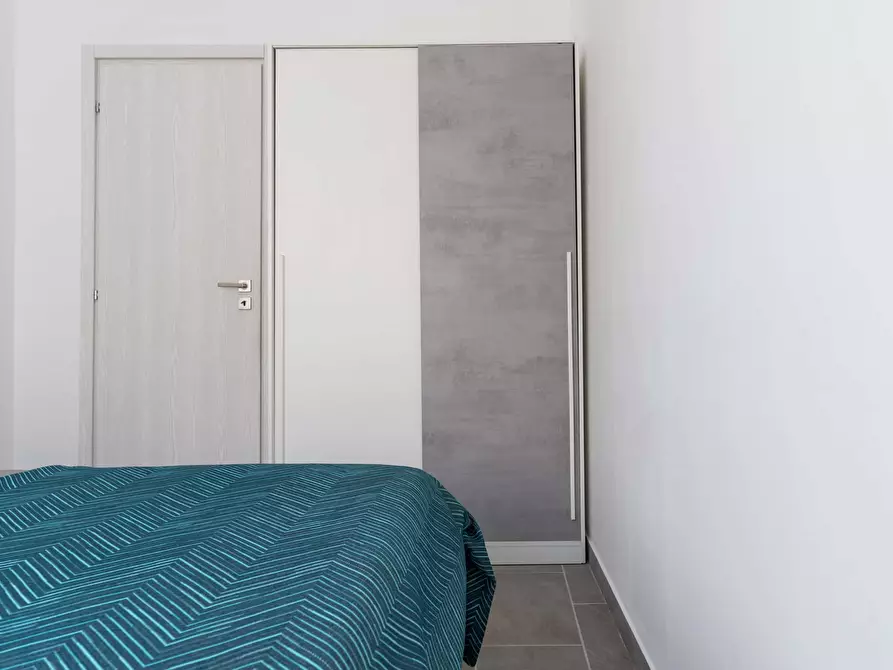 Immagine 1 di Camera in affitto  in Viale Cesare Nicolini20 a Rimini