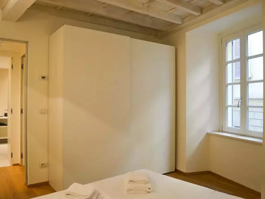 Immagine 13 di Appartamento in affitto  in Via Santa Maria Fulcorina a Milano