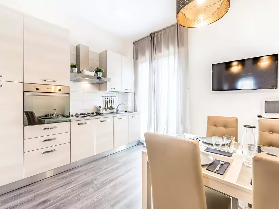 Immagine 3 di Camera in affitto  in Via Umago3 a Padova