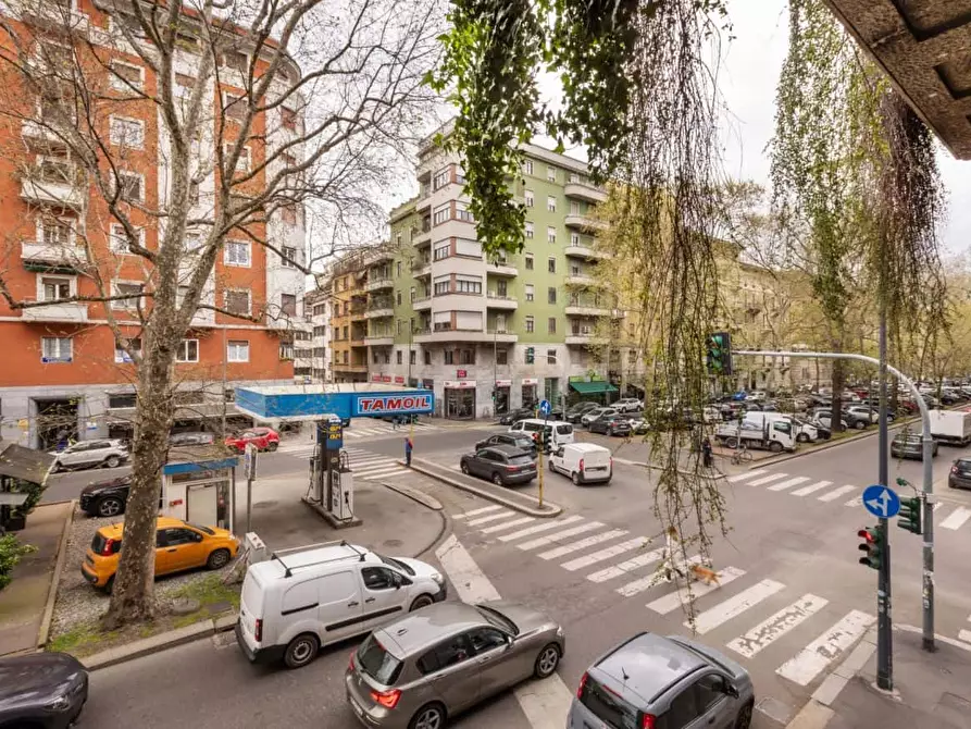 Immagine 38 di Appartamento in affitto  in Viale Brianza33 a Milano