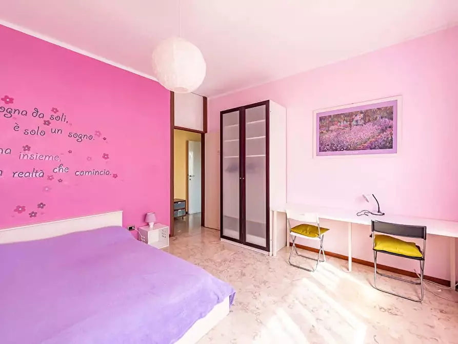 Immagine 3 di Camera in affitto  in Via Don Gaetano Garzoli17 a Lainate