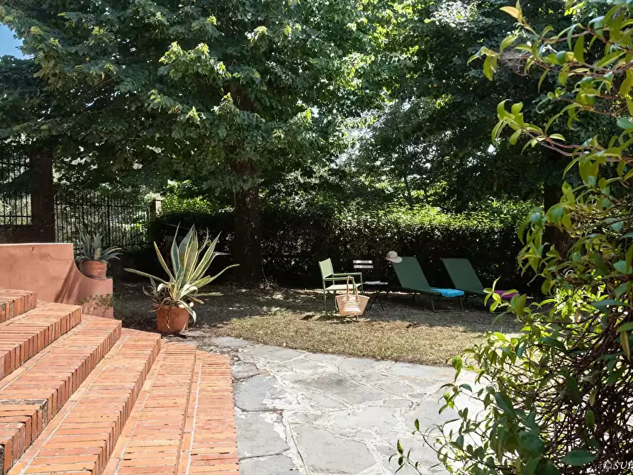 Immagine 33 di Appartamento in affitto  in Via dei Bernicchi52 a Lucca