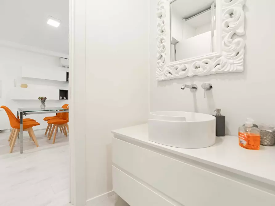 Immagine 52 di Appartamento in affitto  in Via Giovanni Enrico Pestalozzi22 a Milano