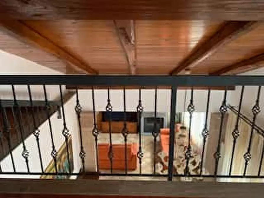 Immagine 23 di Appartamento in affitto  in Via Antonio Cagnoni35b a Roma