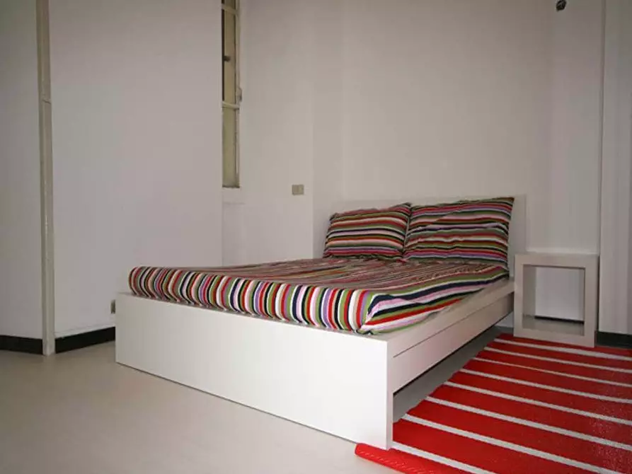 Immagine 2 di Camera in affitto  in Viale Abruzzi88 a Milano