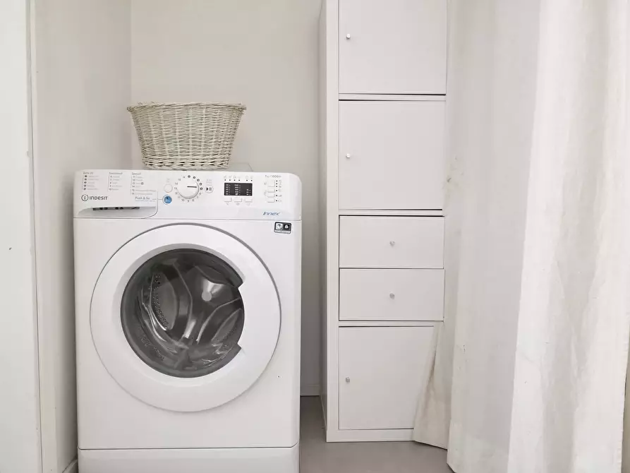 Immagine 21 di Appartamento in affitto  in Via Vincenzo Monti55 a Milano