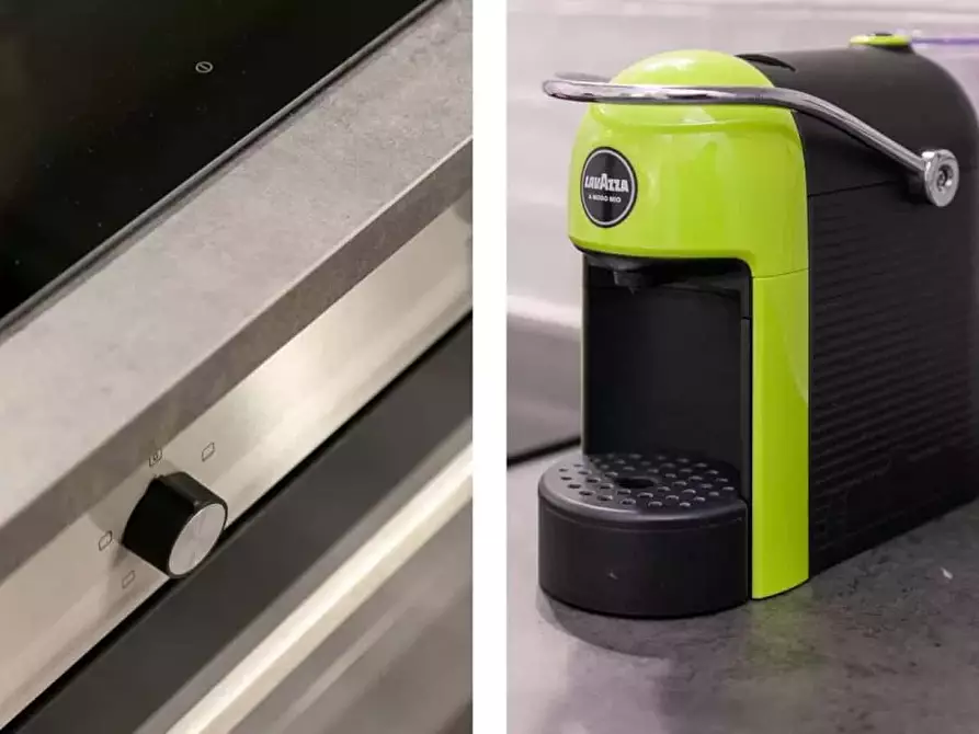 Immagine 8 di Appartamento in affitto  in Via della Commenda21 a Milano