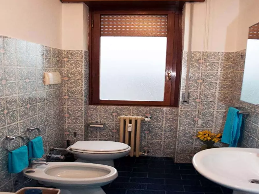 Immagine 20 di Camera in affitto  in Via Andrea Costa11 a Milano