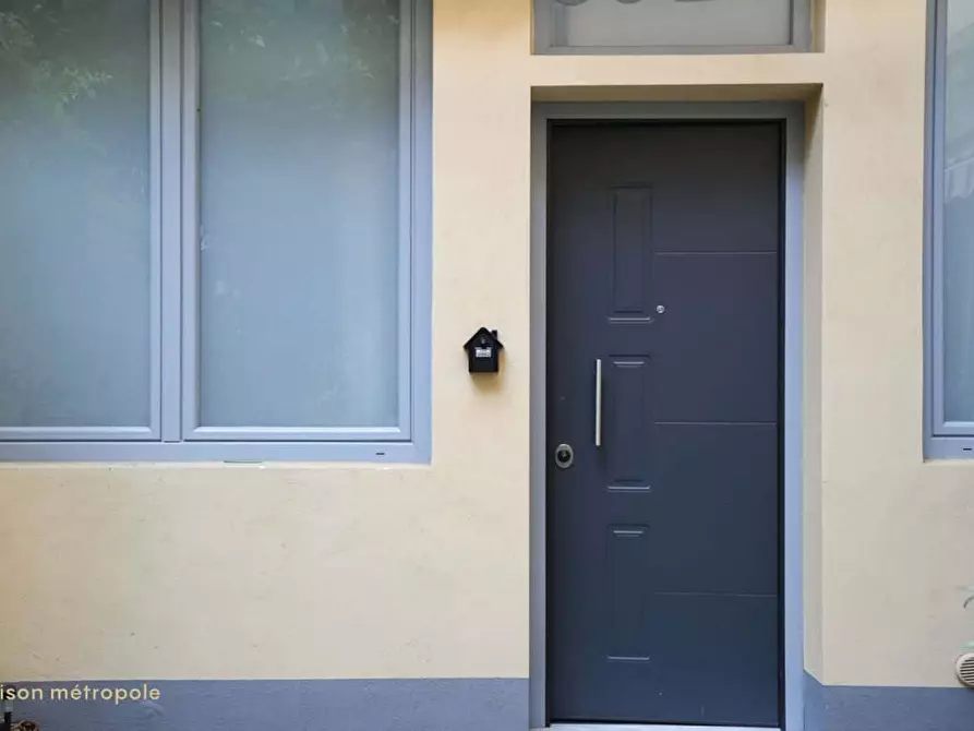 Immagine 15 di Appartamento in affitto  in Via Accademia Albertina23 a Torino