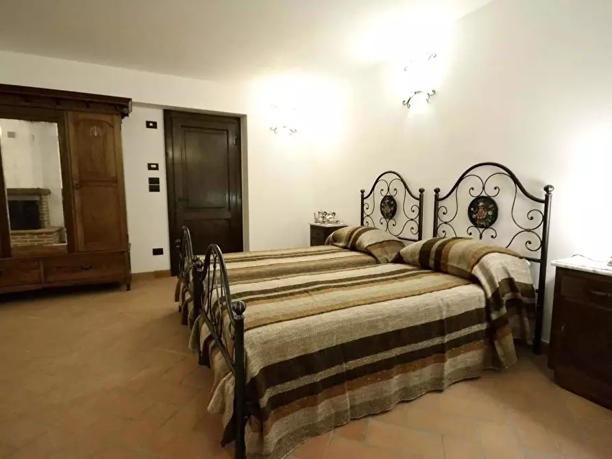 Immagine 36 di Appartamento in affitto  in C.s.o. Farneta334/A a Cortona