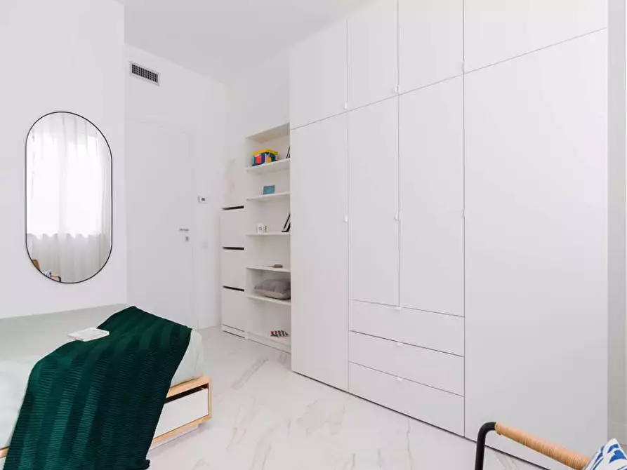 Immagine 3 di Camera in affitto  in Viale Bligny28 a Milano