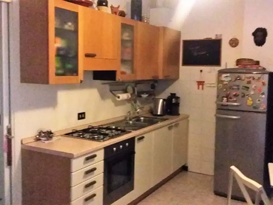 Immagine 10 di Appartamento in affitto  in Piazza Firenze4 a Milano