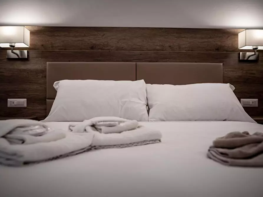 Immagine 24 di Appartamento in affitto  in Via Varesina80 a Milano