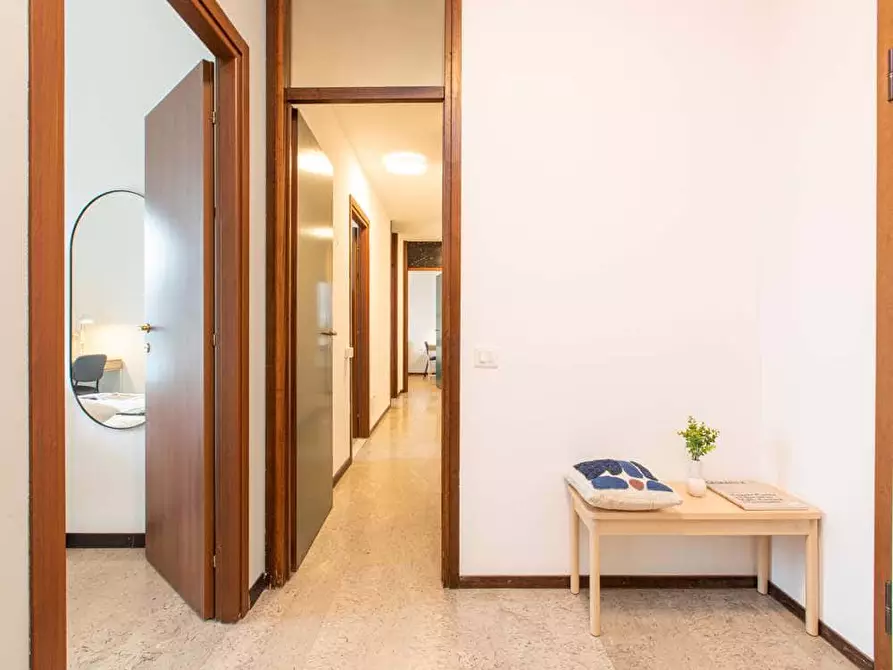 Immagine 30 di Camera in affitto  in Viale Sondrio7 a Milano