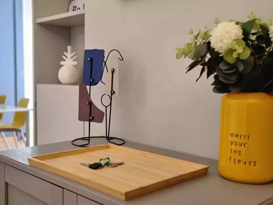 Immagine 14 di Appartamento in affitto  in Via San Barnaba a Milano