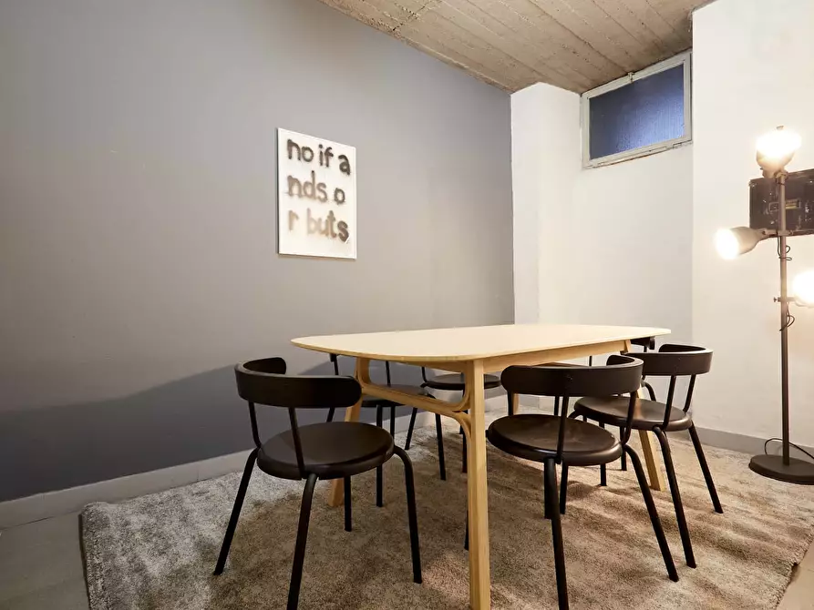 Immagine 12 di Camera in affitto  in Via Ormea85 a Torino