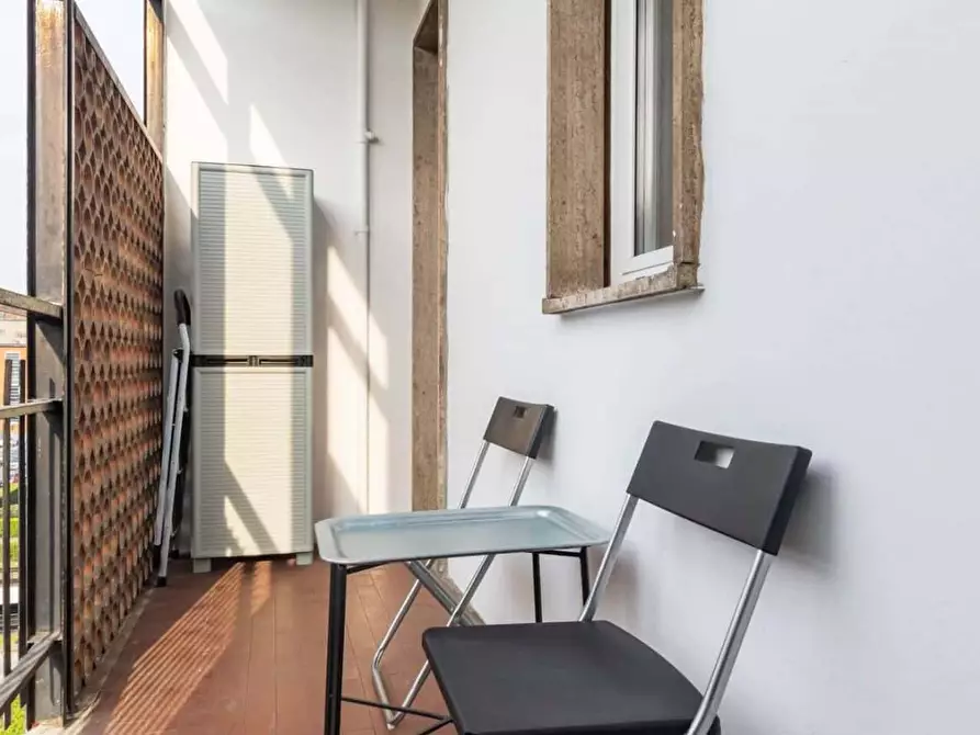 Immagine 23 di Appartamento in affitto  in Via Savona65 a Milano