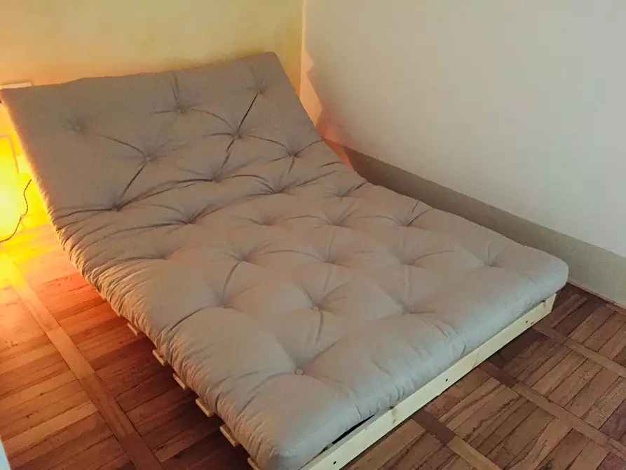 Immagine 9 di Appartamento in affitto  in Via Gaspare Rosales3 a Milano