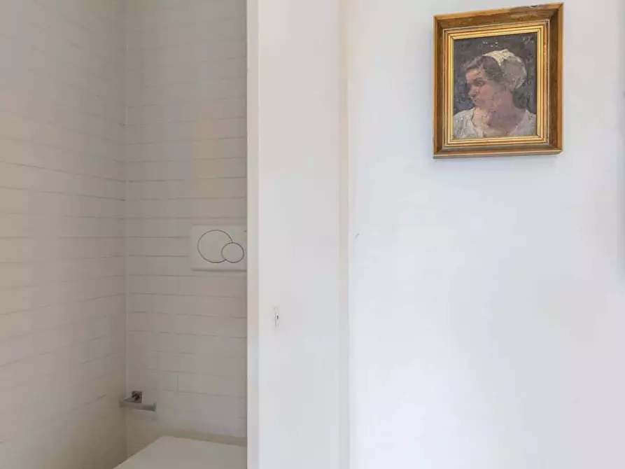 Immagine 74 di Appartamento in affitto  in Corso dei Tintori6 a Firenze