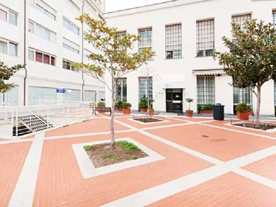 Immagine 48 di Appartamento in affitto  in Via Casilina3u a Roma