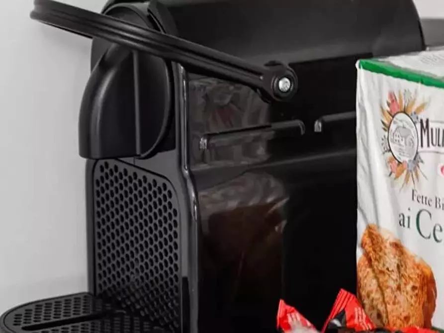 Immagine 20 di Appartamento in affitto  in Via Felice Casati24 a Milano