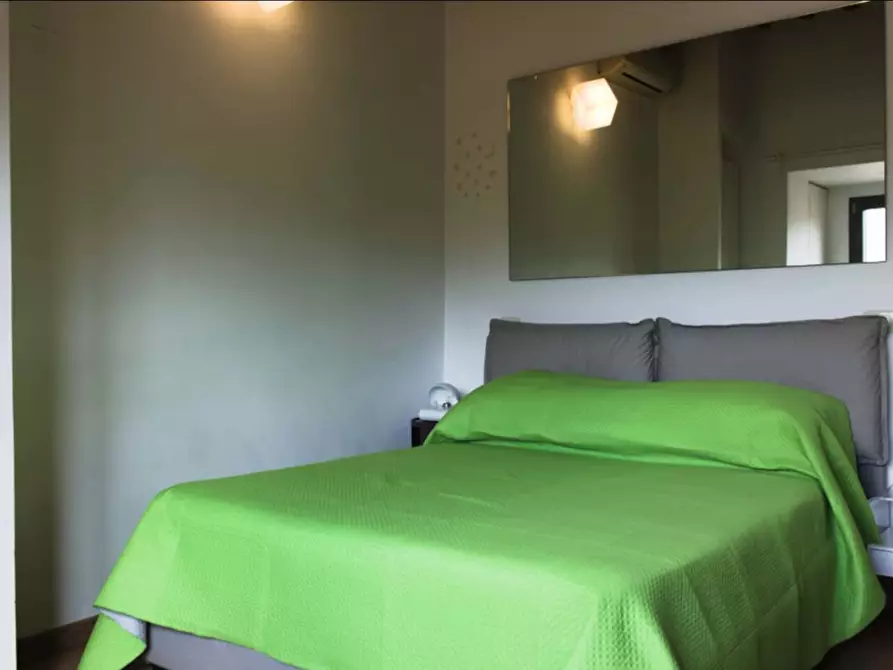 Immagine 5 di Appartamento in affitto  in Vicolo del Cinque16 a Roma