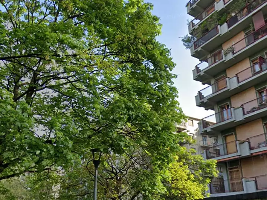 Immagine 8 di Camera in affitto  in Piazza Simone Bolivar8 a Milano