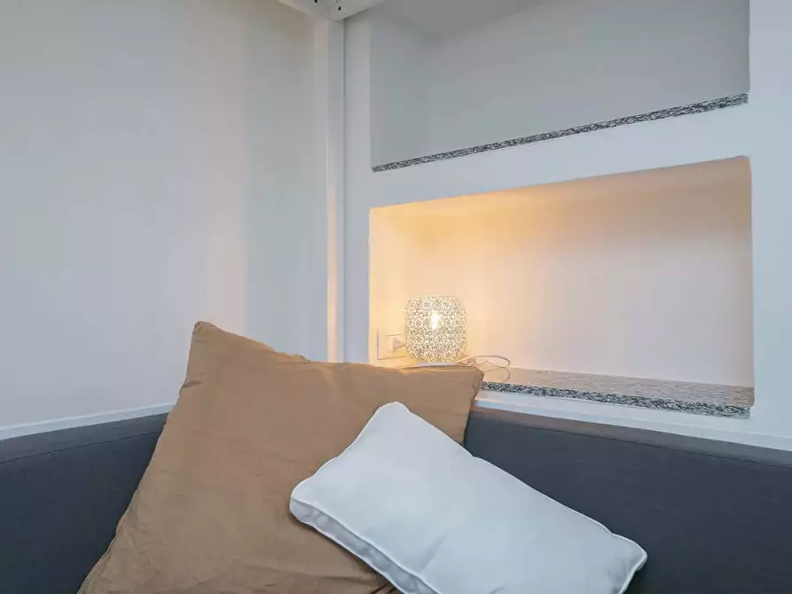 Immagine 15 di Appartamento in affitto  in Via Accademia53 a Milano