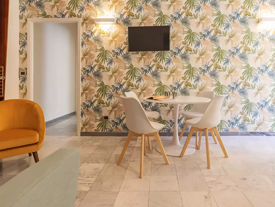 Immagine 7 di Appartamento in affitto  in Via Alessandro Manzoni a Milano