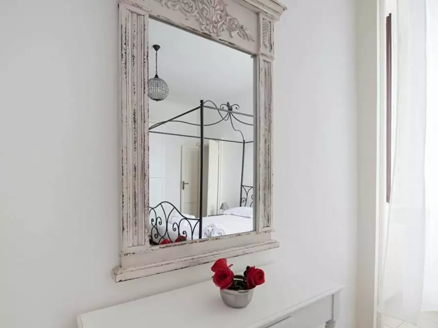 Immagine 23 di Appartamento in affitto  in Piazzale Bacone6 a Milano