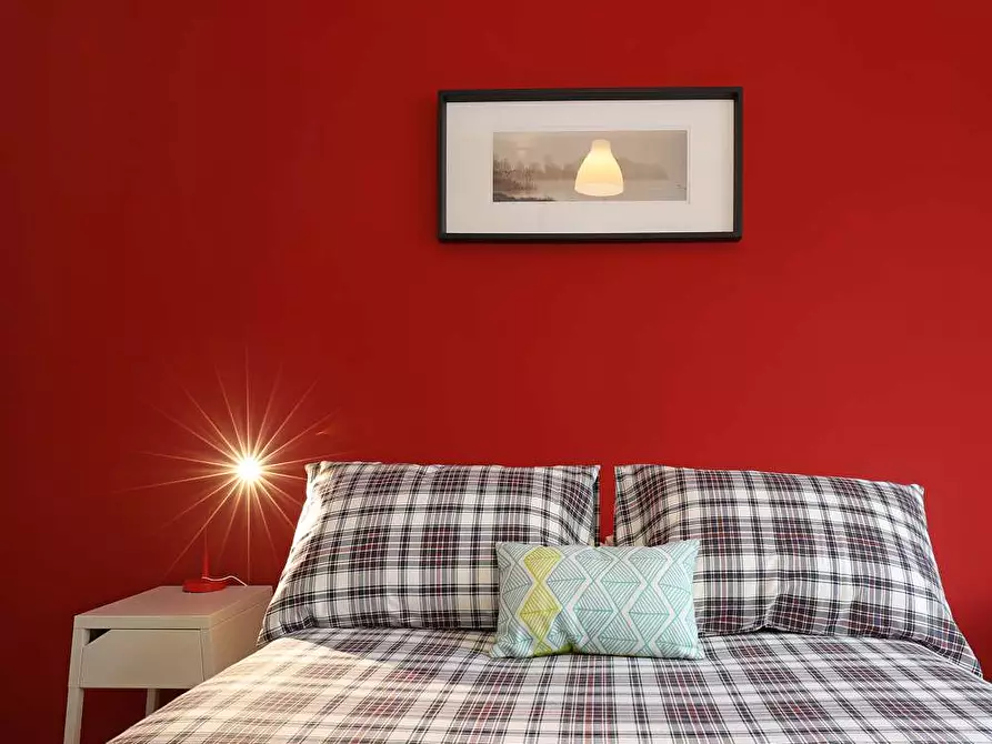 Immagine 6 di Camera in affitto  in Via Antonino Lo Surdo57 a Roma