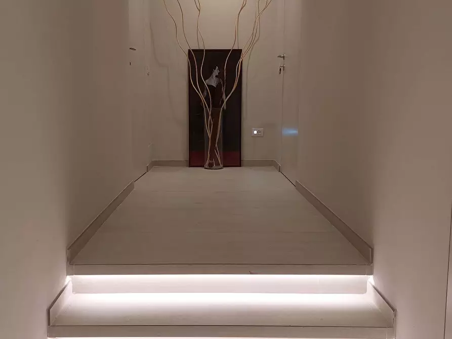 Immagine 4 di Appartamento in affitto  in Via Francesco Melzi d'Eril26 a Milano