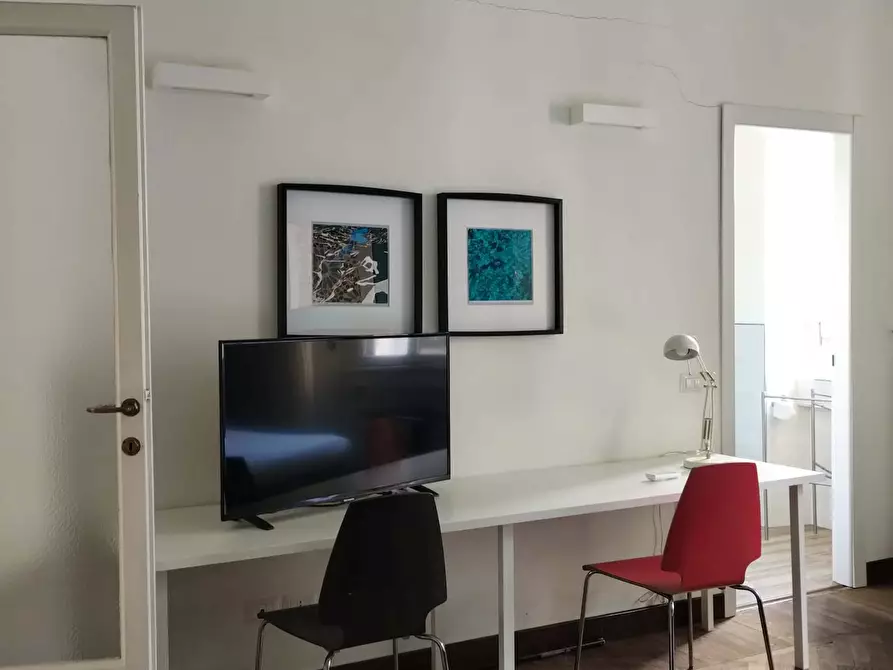 Immagine 13 di Appartamento in affitto  in Via Cervignano a Milano