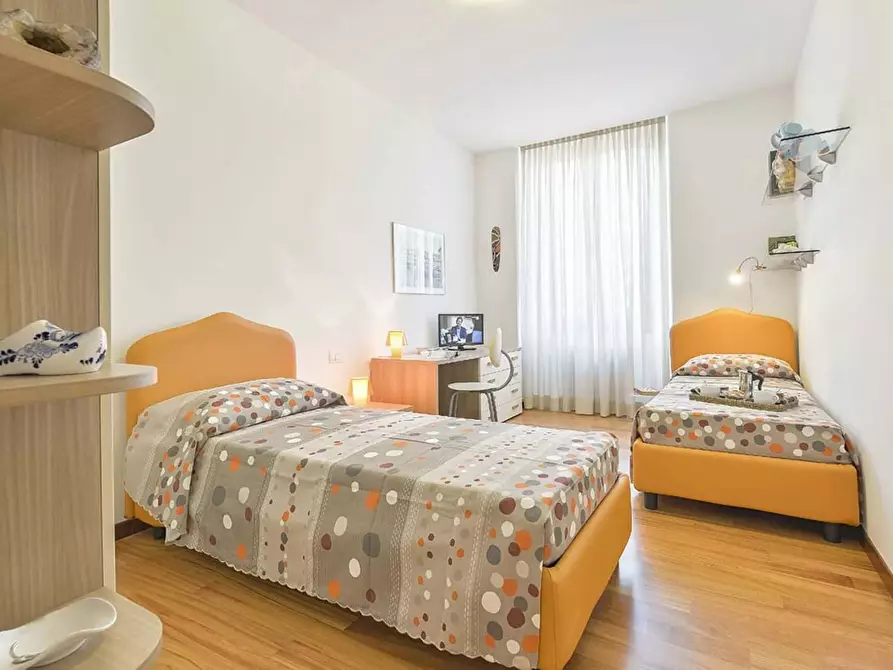 Immagine 3 di Appartamento in affitto  in Via dei Pandolfini16 a Firenze