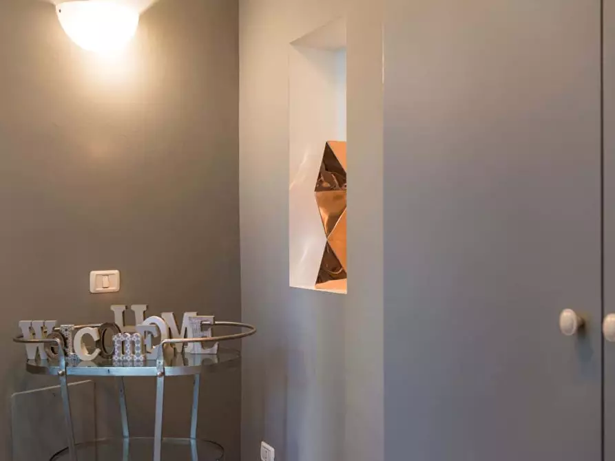 Immagine 72 di Appartamento in affitto  in Piazza Guglielmo Oberdan2 a Milano