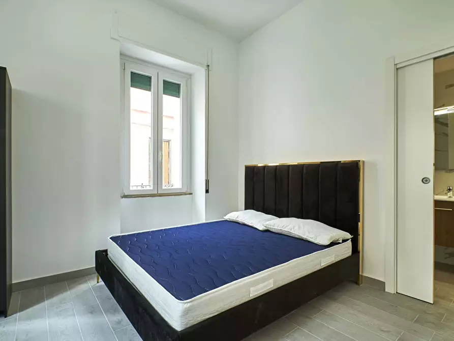 Immagine 3 di Camera in affitto  in Via Cavour46 a Campobasso