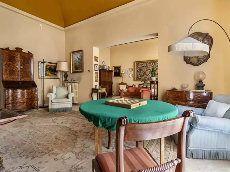 Immagine 6 di Appartamento in affitto  in Via Francesco Bentivegna55 a Palermo