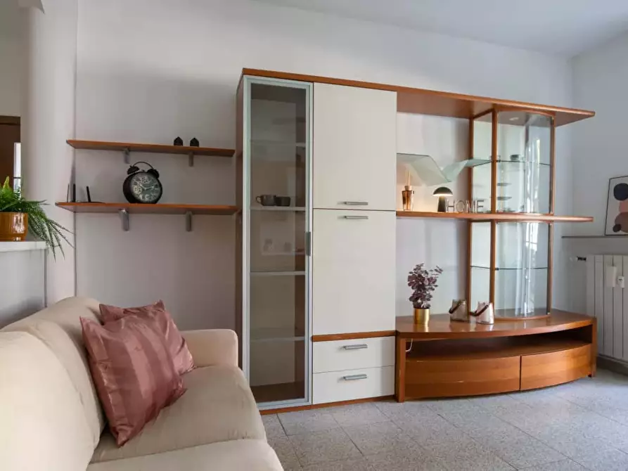 Immagine 11 di Appartamento in affitto  in Via Ludovico Ariosto35 a Rozzano