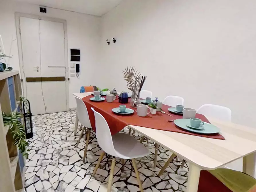 Immagine 5 di Camera in affitto  in Viale Alfredo Oriani31 a Bologna