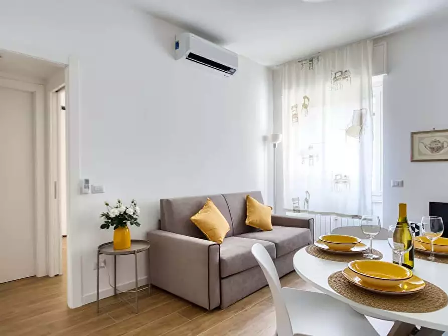 Immagine 22 di Appartamento in affitto  in Viale delle Rimembranze di Greco39 a Milano