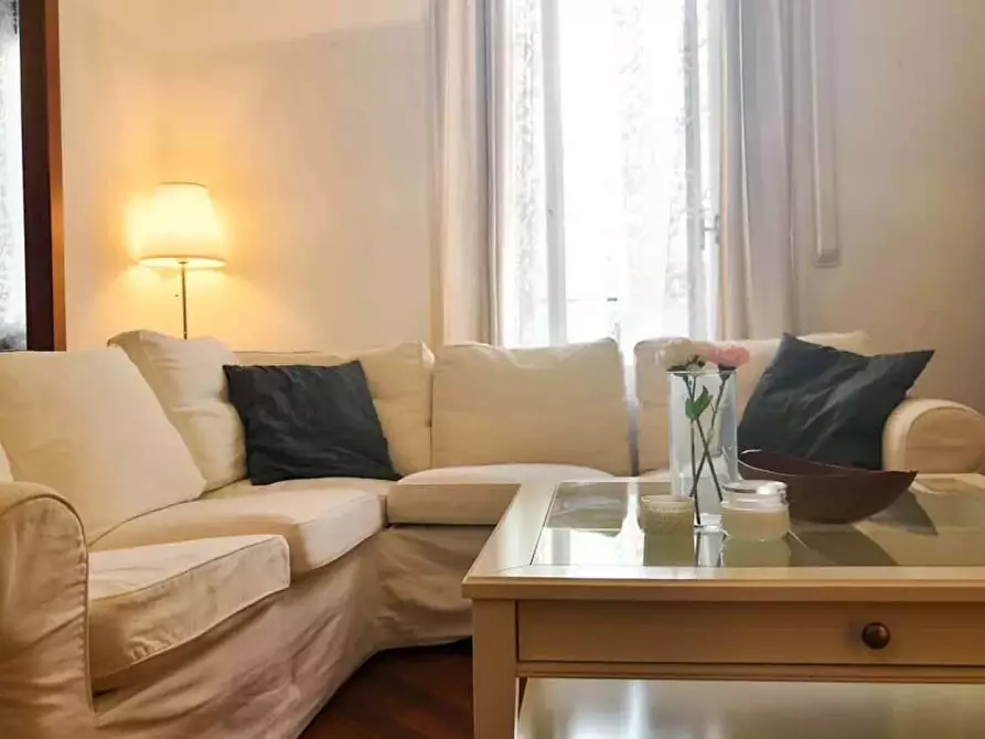 Immagine 7 di Appartamento in affitto  in Via Olindo Guerrini a Milano