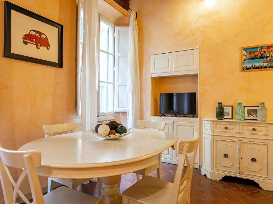 Immagine 17 di Appartamento in affitto  in Via Sant'Antonino12 a Firenze