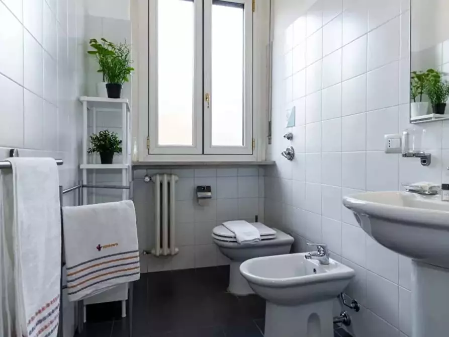 Immagine 21 di Appartamento in affitto  in Via Santa Croce a Milano