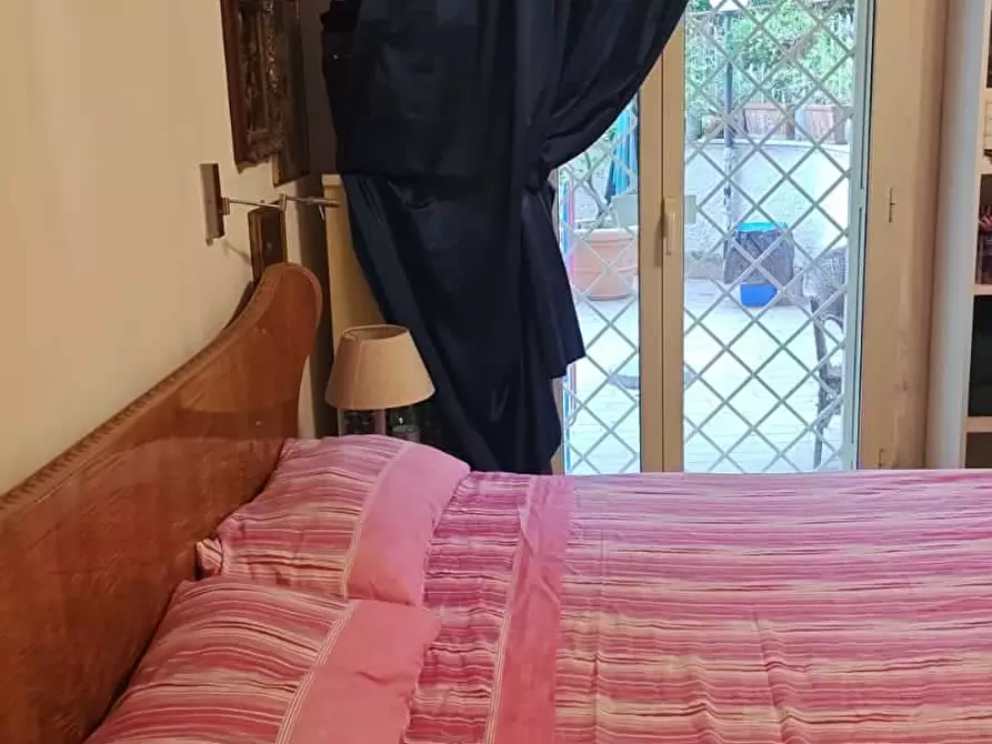 Immagine 1 di Camera in affitto  in Via Laurentina26G a Roma