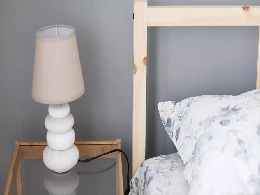 Immagine 13 di Camera in affitto  in Viale Romagna5 a Milano