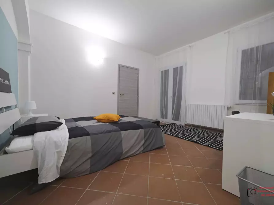 Immagine 2 di Camera in affitto  in Via Emilia 279 a Anzola Dell'emilia