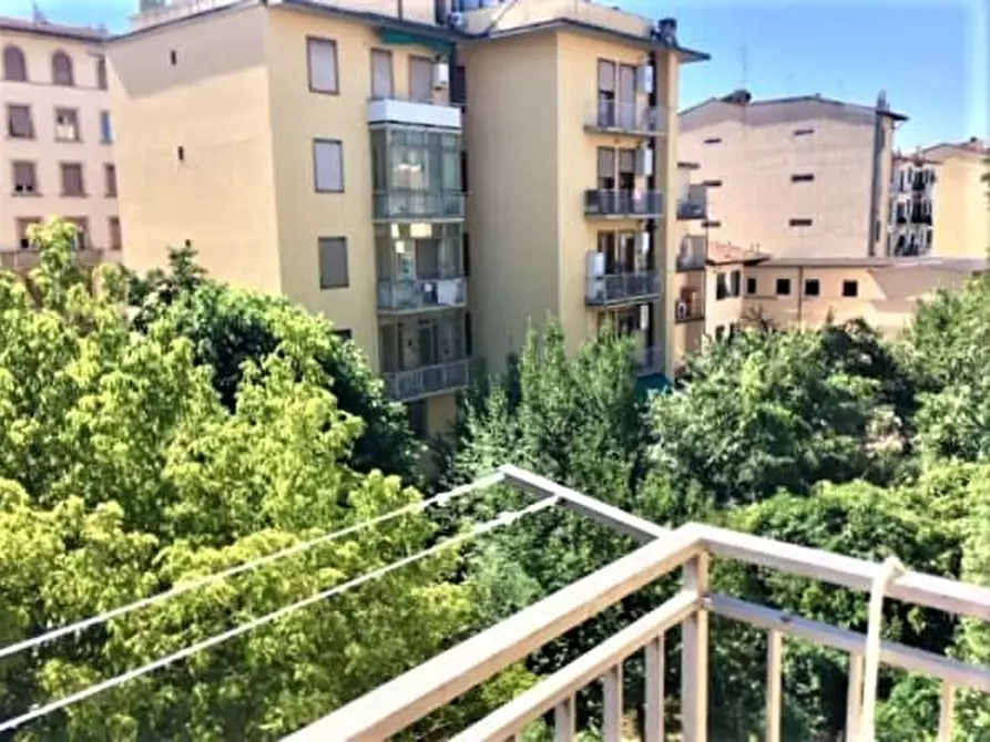 Immagine 6 di Camera in affitto  in Via Castelfidardo30 a Firenze